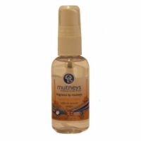Caramel Cream Fragrance Spray 50ml