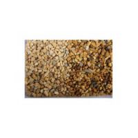 Nutrapet Nature glod sand washed 10 KG