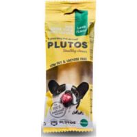 PLUTO DOG CHEW – LAMB (MEDIUM)
