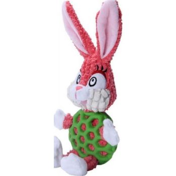  Pawsitiv Toy Rabbit M 