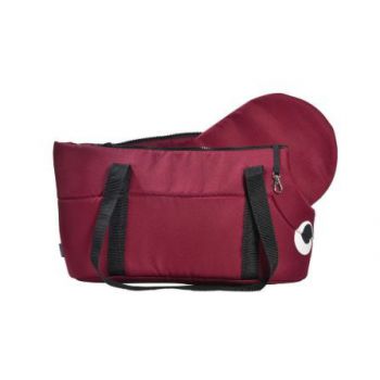  Sac Spooky - Red / Small 