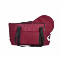 Sac Spooky - Red / Small