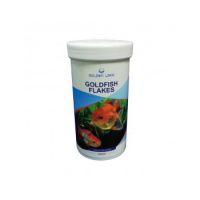 Golden Lake Gold Fish Flake 250ml