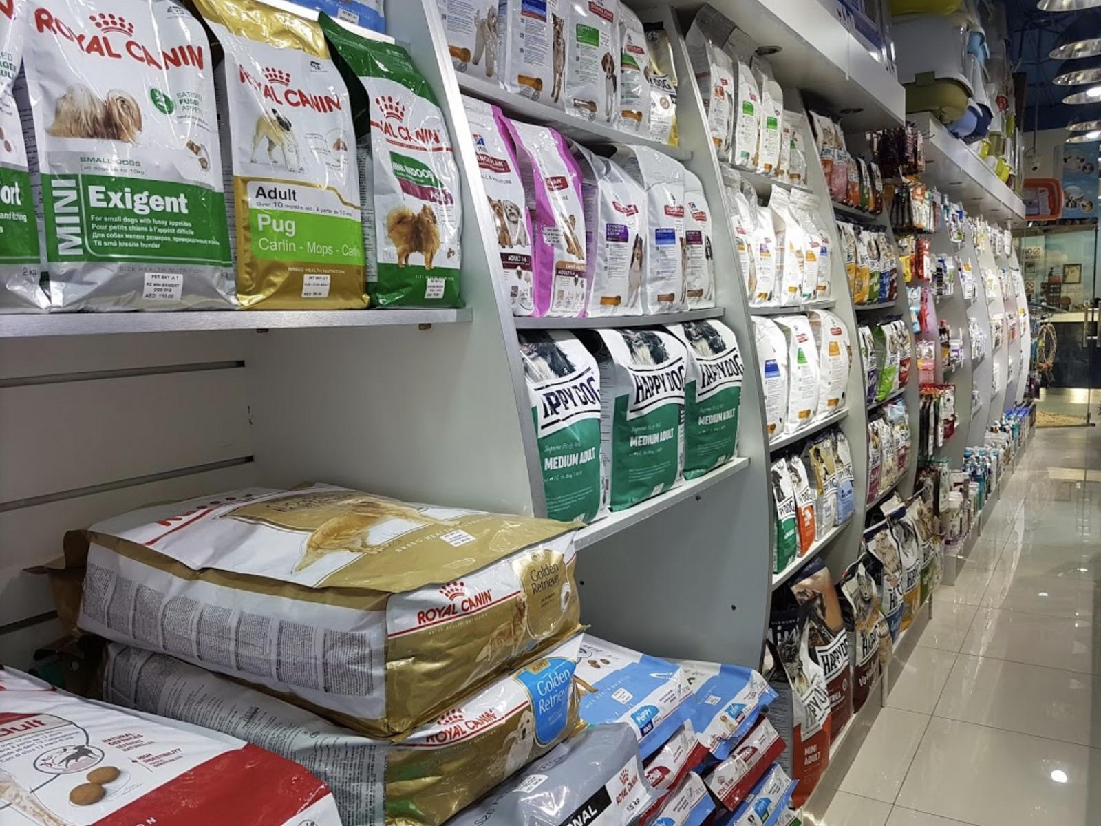 The Biggest Pet Shop In Dubai Buy Pet Supplies In Dubai Abu Dhabi Uae Dog Food Cat Food And More Best Prices Guaranteed Pet Sky